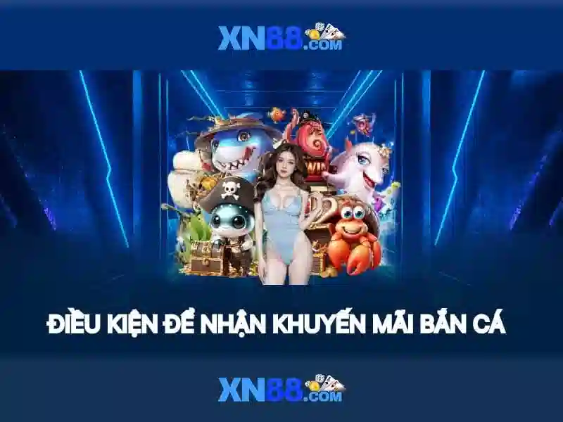Trải Nghiệm Slot Đỉnh Cao Với Tài Khoản XN88