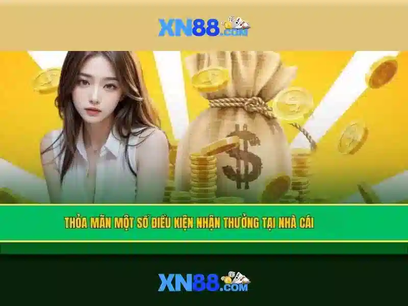 Sảnh Slot XN88