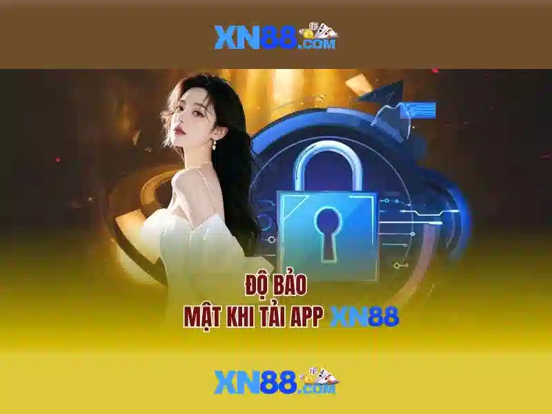 Trải nghiệm Slot tại XN88