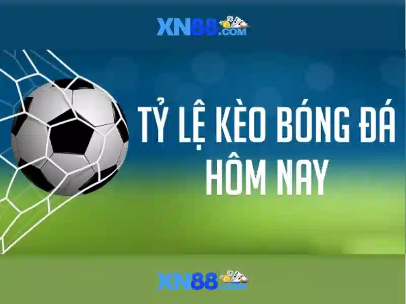Khuyến mãi Slot