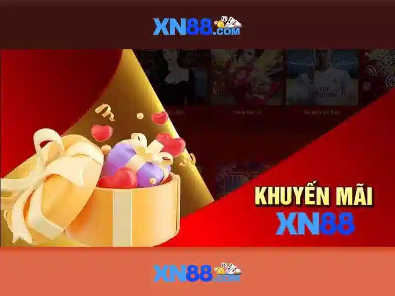 Tải XN88 App