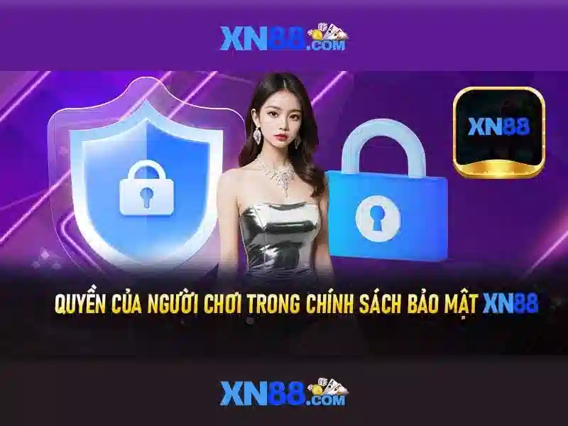 Lợi ích khi chơi Slot tại XN88