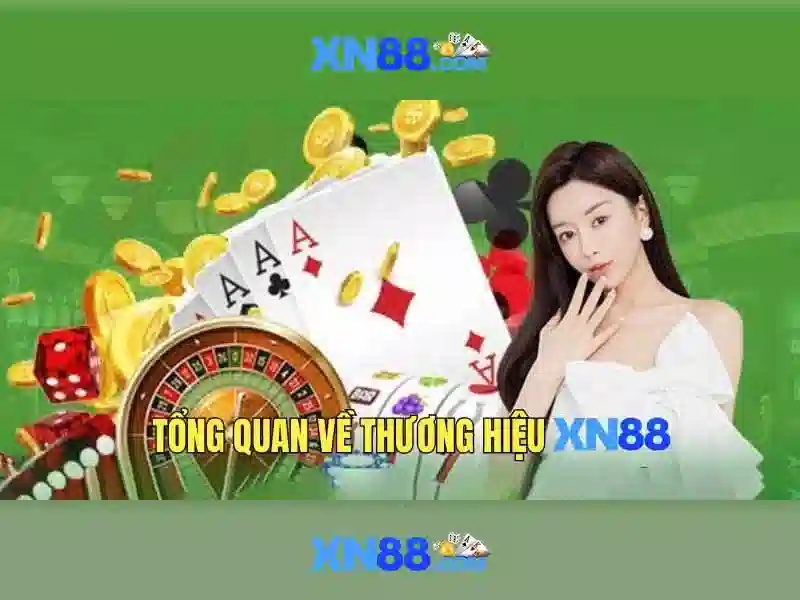 Game XN88