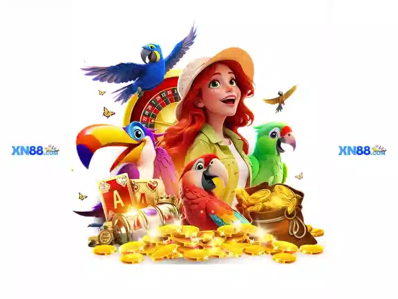 Trải Nghiệm Chơi Casino Đúng Chuẩn
