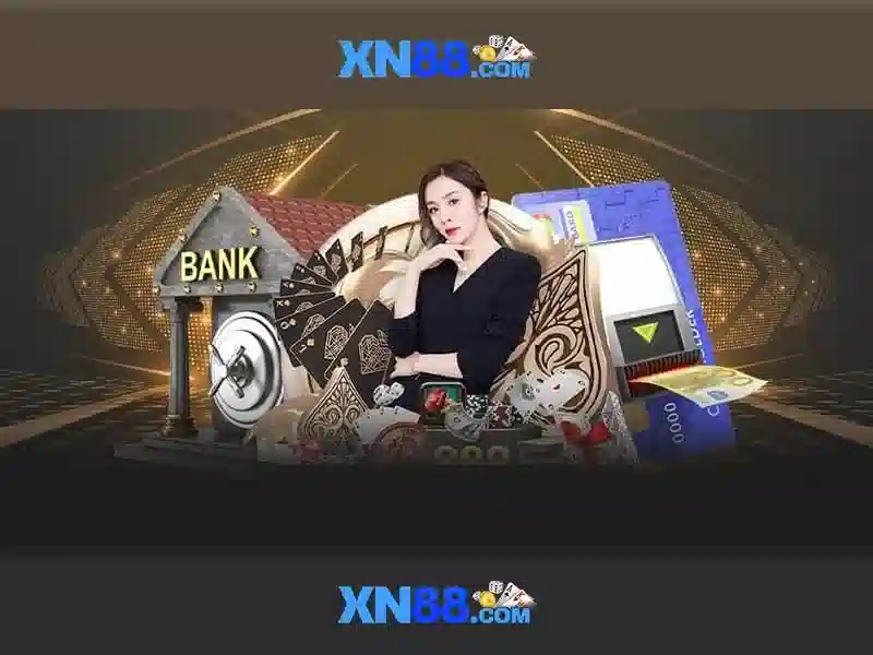 XN88 – Trang Chủ | Tai XN88 | Điều Khoản Và Điều Kiện | Liên Hệ | XN88