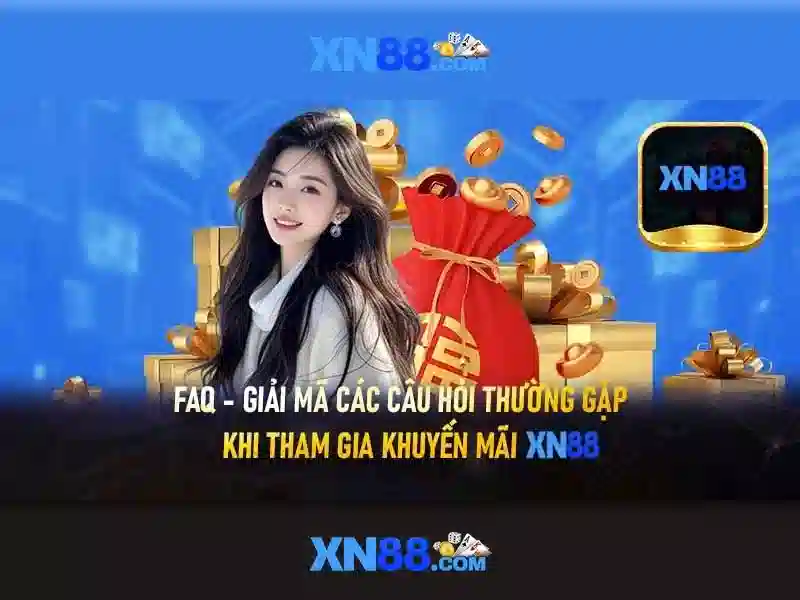 Hệ thống bảo mật XN88 Game