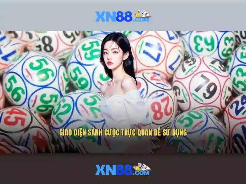 Khuyến Mãi Slot Độc Quyền 2026