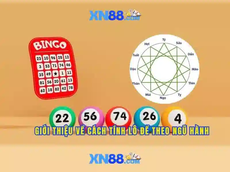 Khuyến Mãi Cá Cược XN88