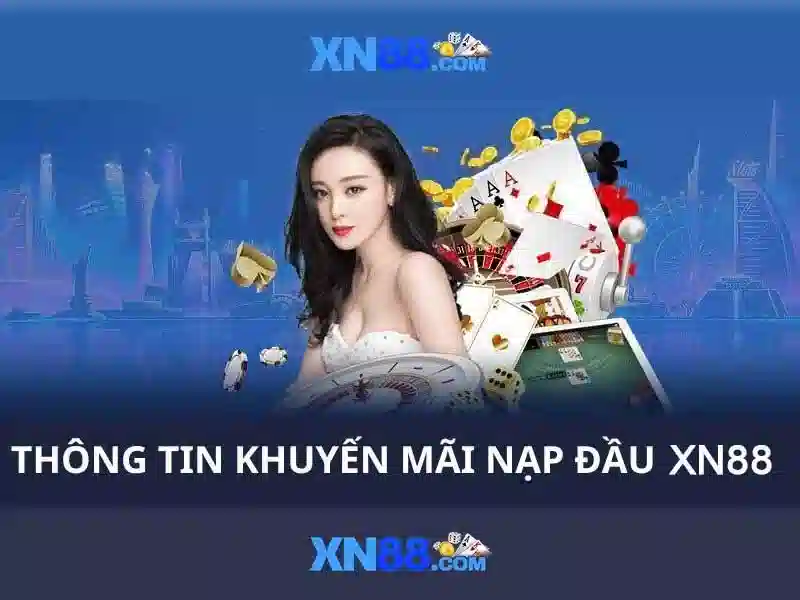 Ưu Điểm Nổi Bật Của XN88 App Com