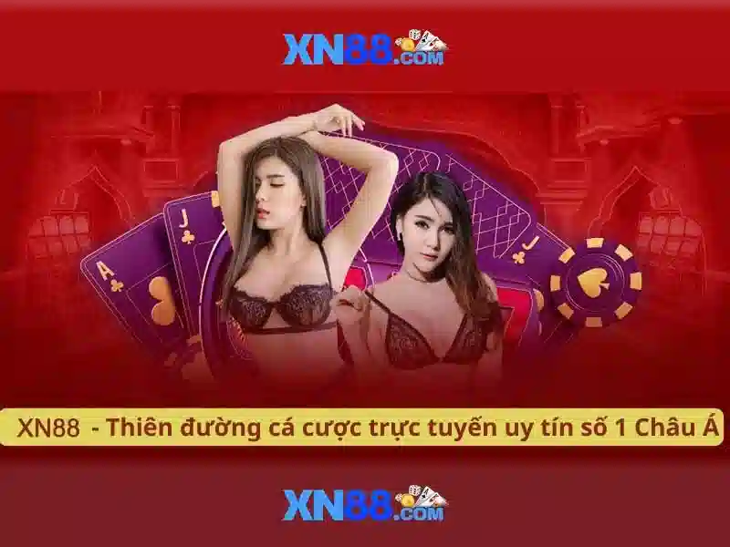 Ưu điểm Slot XN88