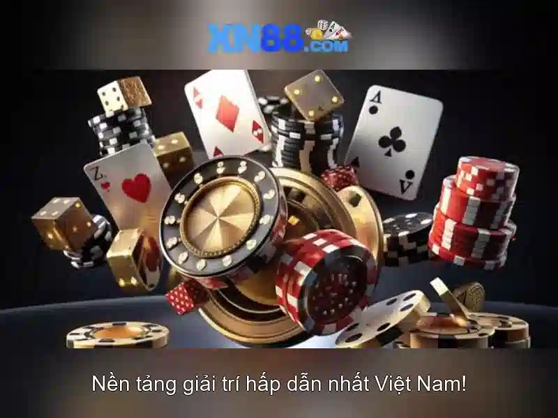 Độ An Toàn