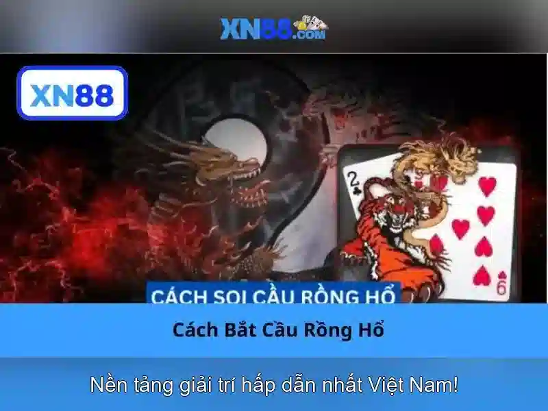 Công nghệ slot tiên tiến