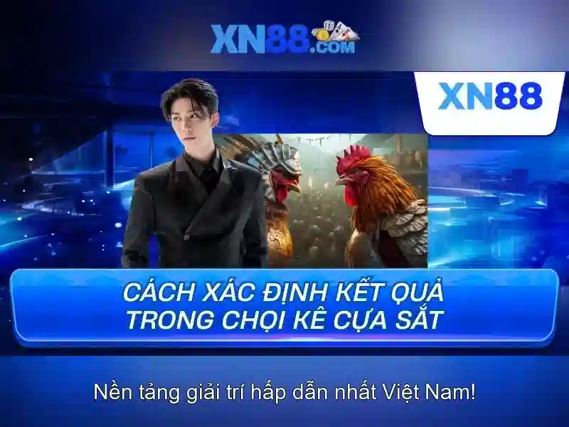 Trải Nghiệm Slot Đỉnh Cao
