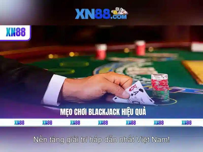 khuyến mãi xn88 – Chương Trình Ưu Đãi Độc Quyền