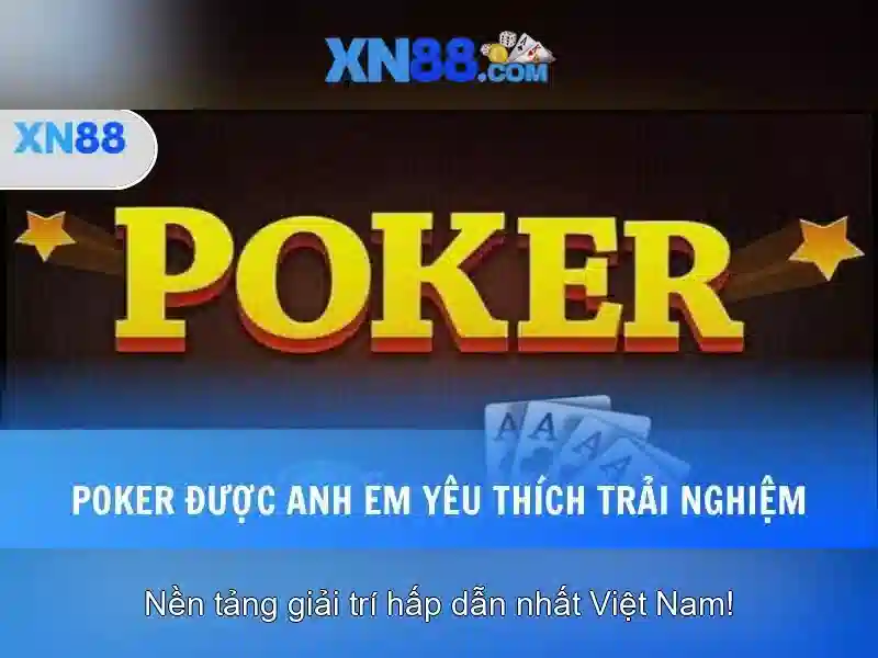 Phương thức đăng nhập an toàn XN88