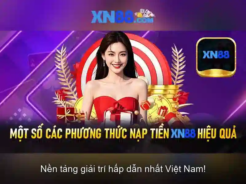 đa dạng thể loại game slot