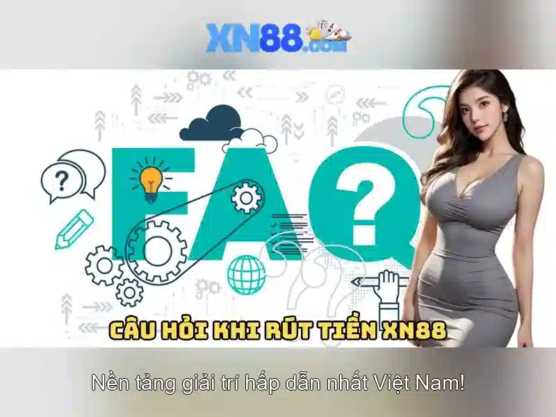 Tải Ứng Dụng XN88 Google Play