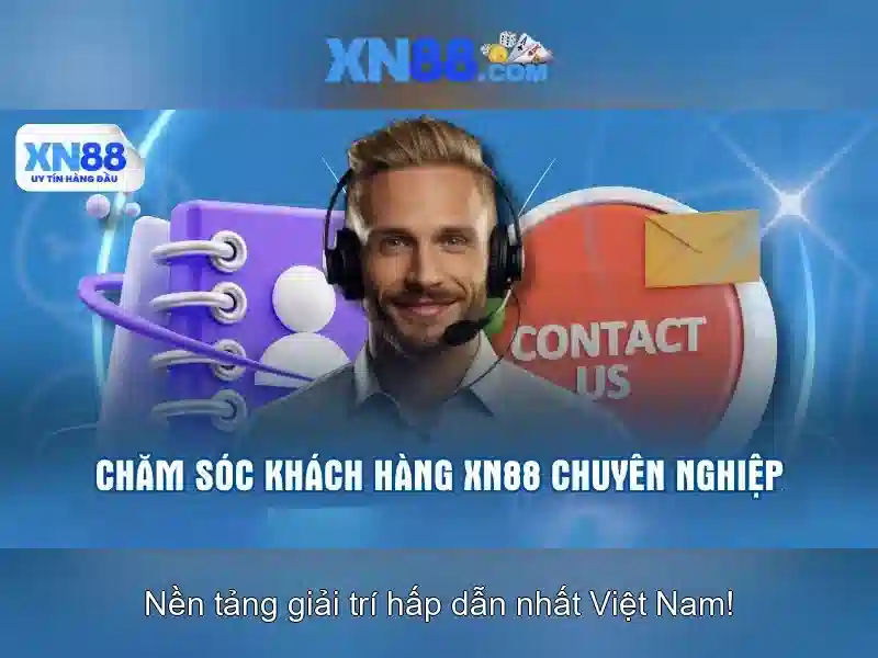 Trò Chơi Slot