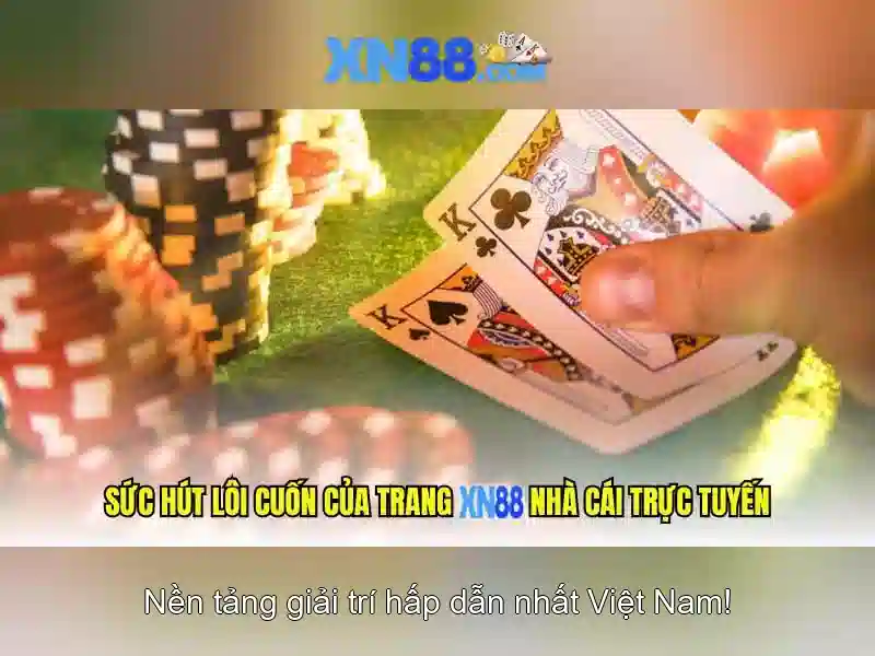 Lợi Ích Khi Sử Dụng XN88 Google Play