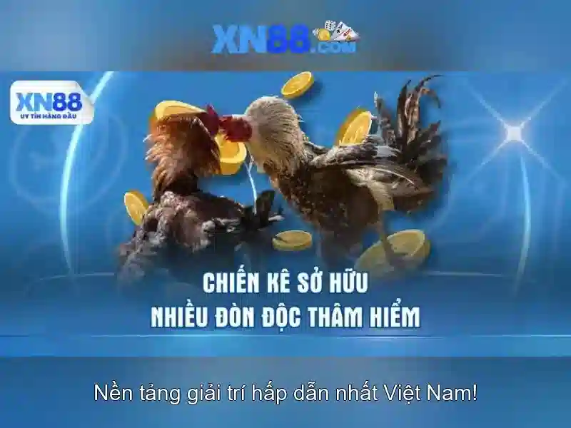 Công Nghệ Mã Hóa XN88