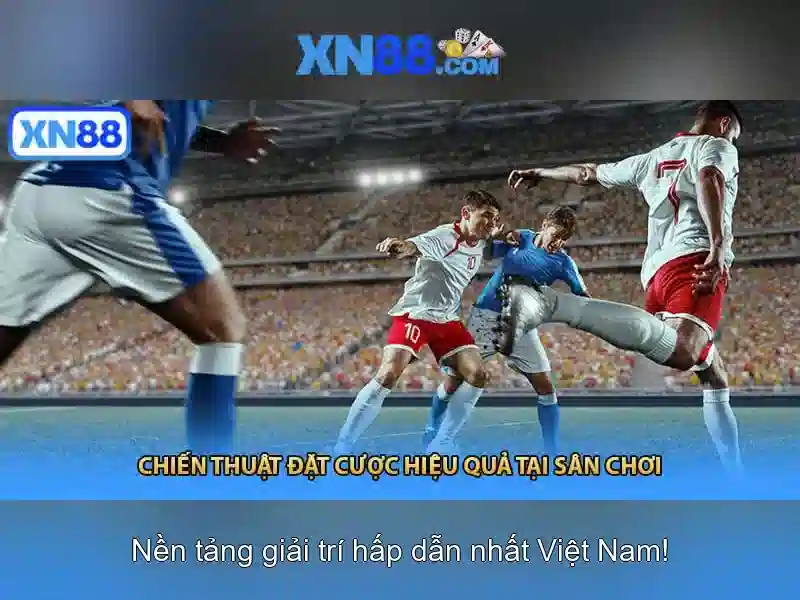 Chính Sách Khuyến Mãi