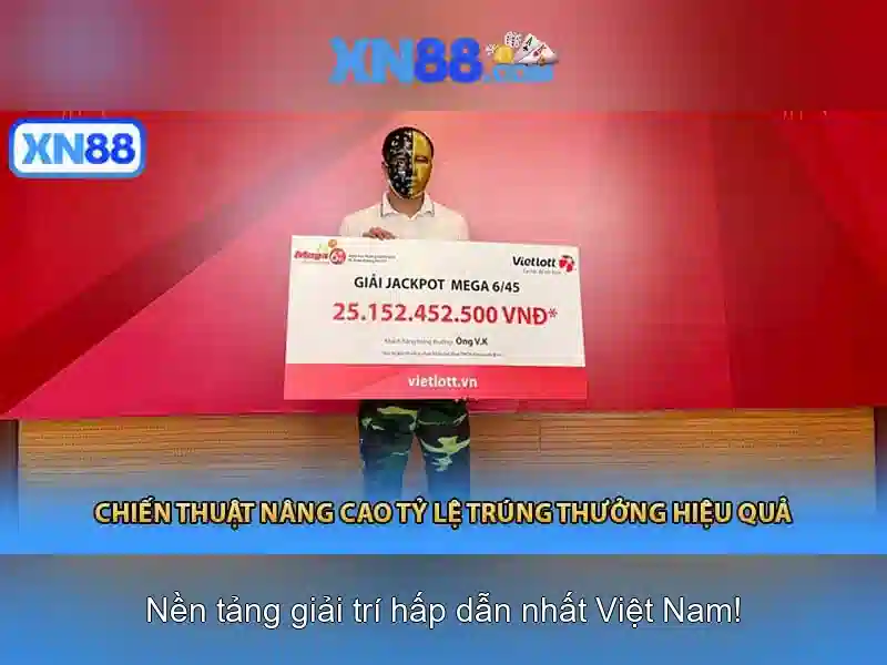 Ưu Đãi Slot365