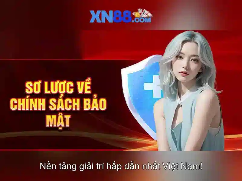 Ưu Điểm Nổi Bật Của XN88 App Com