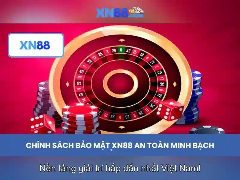 Ưu điểm bắn cá XN88