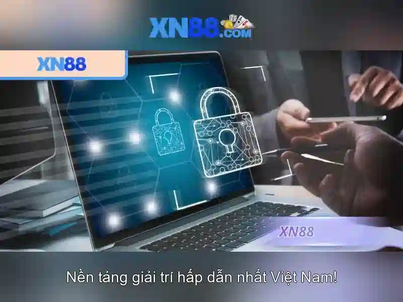 XN88 App Com – Bí Kíp Chọn Slot Đỉnh Cao Cho Người Chơi 2026