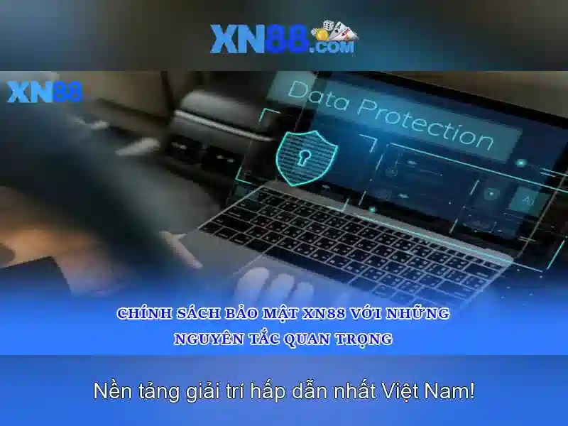 Đăng Nhập XN88 – Hướng Dẫn Đăng Ký Tài Khoản Slot Trực Tuyến 2026