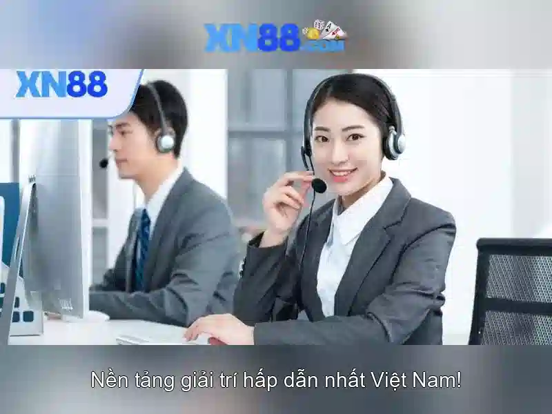 Ưu điểm XN88 Google Play
