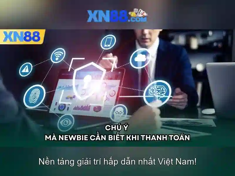 XN88 – Trang Chủ XN88 – Trò Chơi Slot, Bắn Cá, Đá Gà, Nổ Hũ, Thể Thao, Tin Tức 2026
