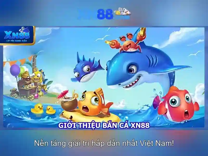 Tải XN88