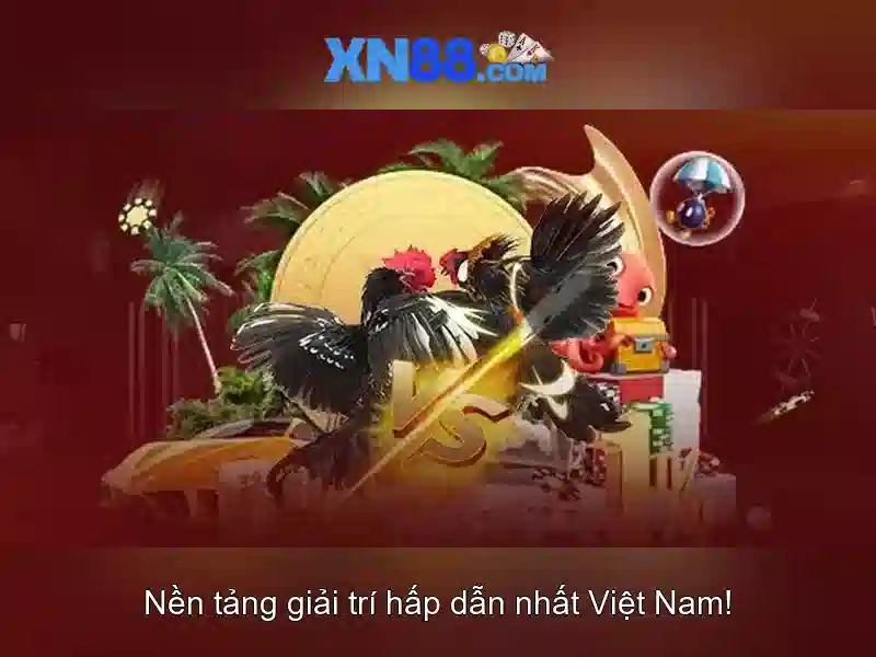 Nền Tảng Slot Đáng Tin Cậy