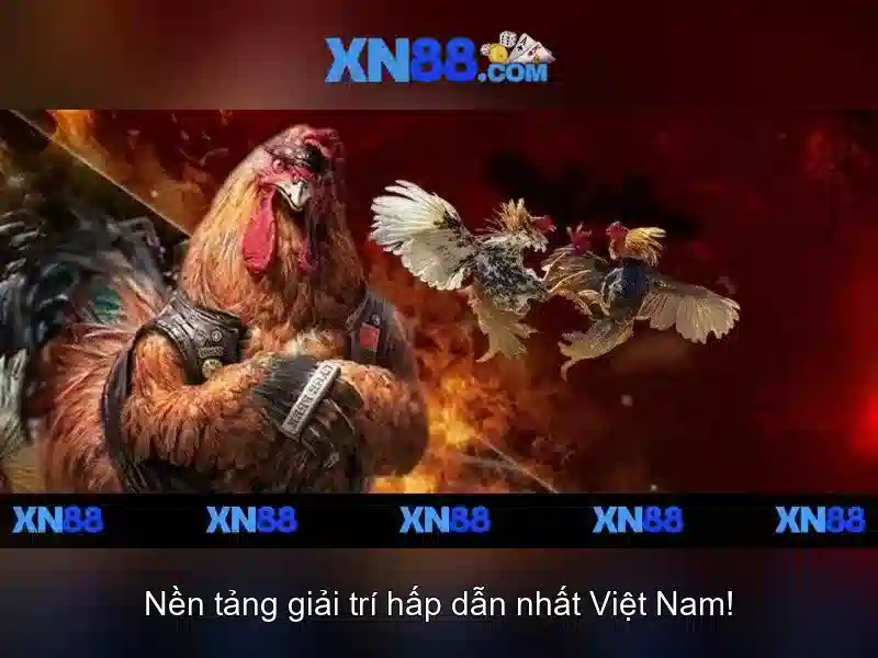 XN88 Game