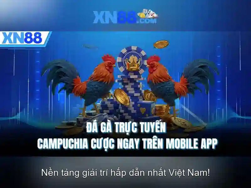 XN88 - Trải Nghiệm Slot Đỉnh Cao Với BSHRF