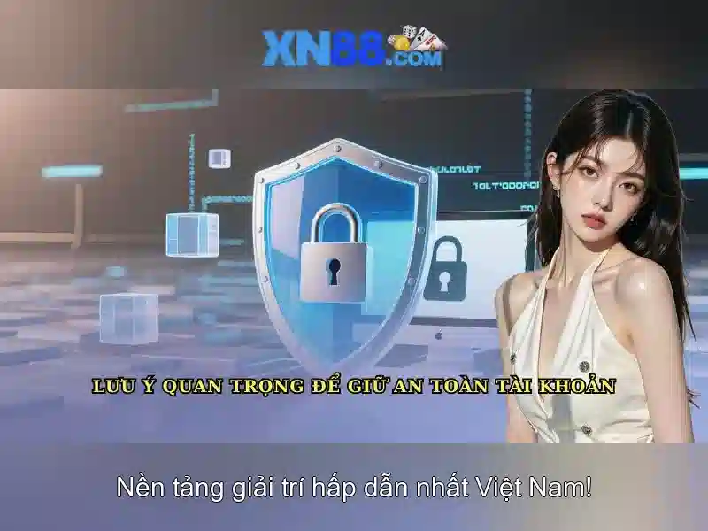 Nền Tảng Slot Đa Dạng Cho Người Chơi Ưa Chuộng
