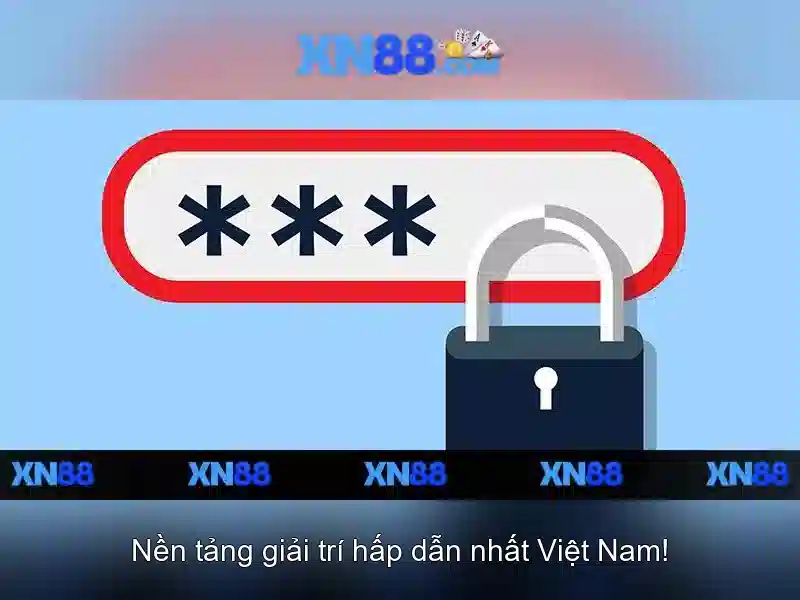 Trải Nghiệm Cá Cược Đa Dạng