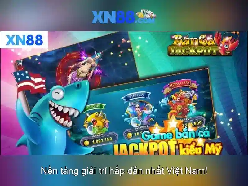 Hướng Dẫn Đăng Nhập XN88