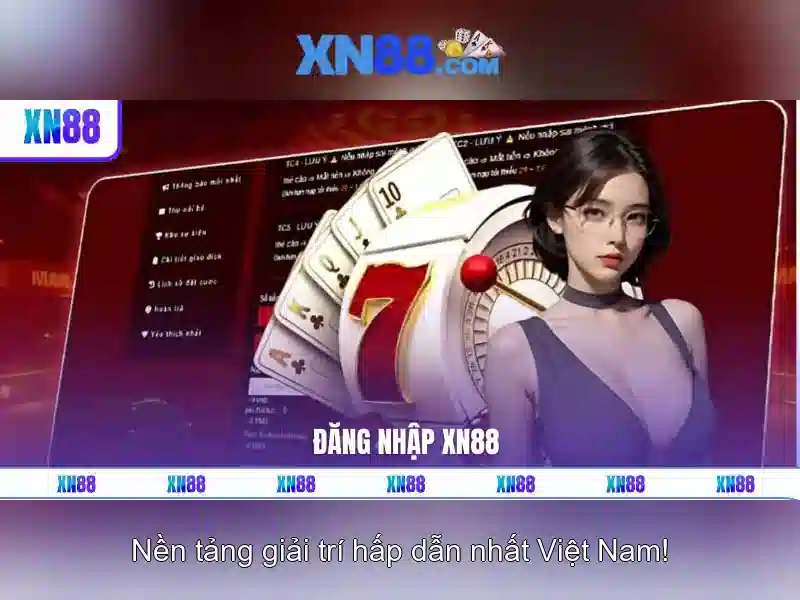Cách rút tiền XN88 cho người chơi Slot