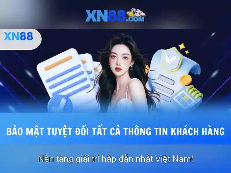 Tải XN88 app