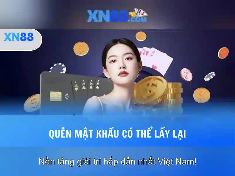 Trải Nghiệm SLOT