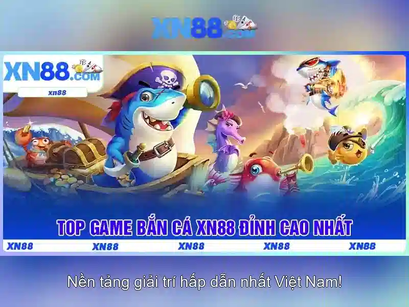 Quản Lý Tài Khoản Hiệu Quả Với XN88