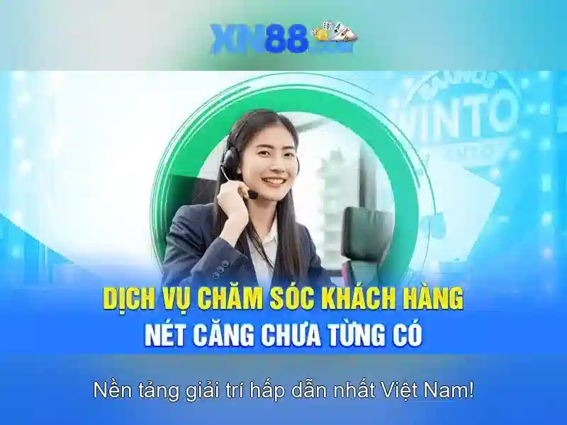 Ưu Điểm Nổi Bật Của Xn88 Win