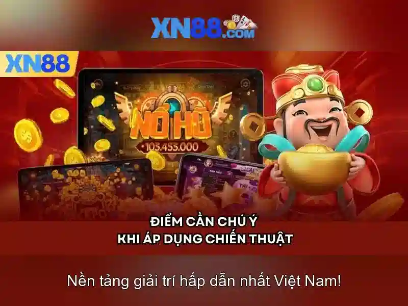ưu đãi app xn88