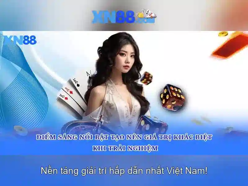Tải XN88