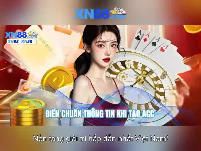 XN88 – Trang Chủ Chính Thức Không Bị Chặn 2026 | Tai XN88