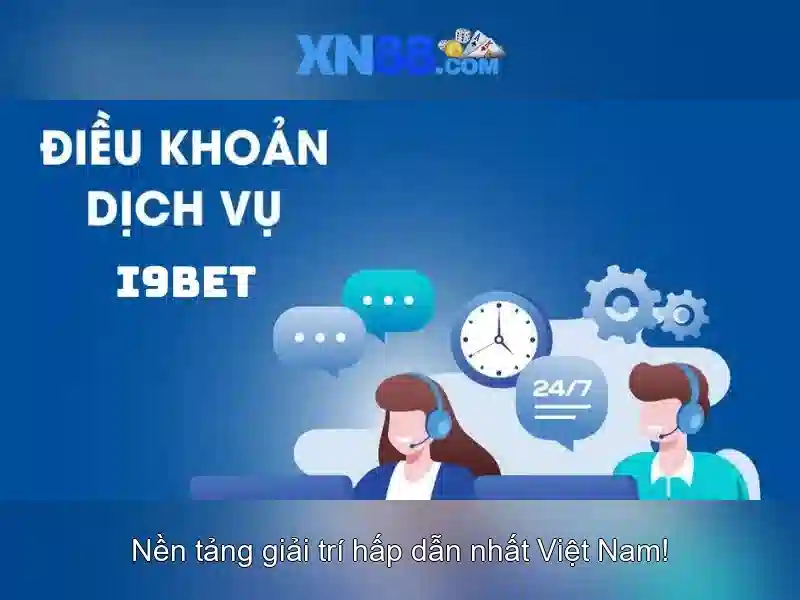 Trải Nghiệm Slot Đỉnh Cao
