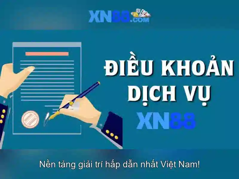 Trải nghiệm slot đỉnh cao
