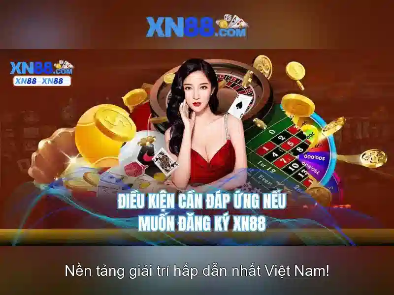 Hỗ trợ đăng nhập Google Play